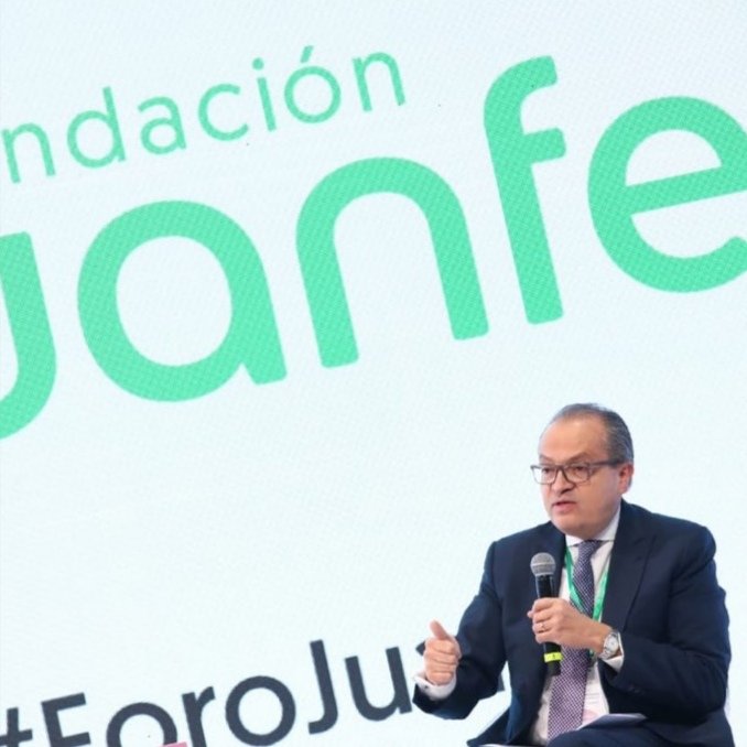 Women Working for the World 2019 – Video resumen