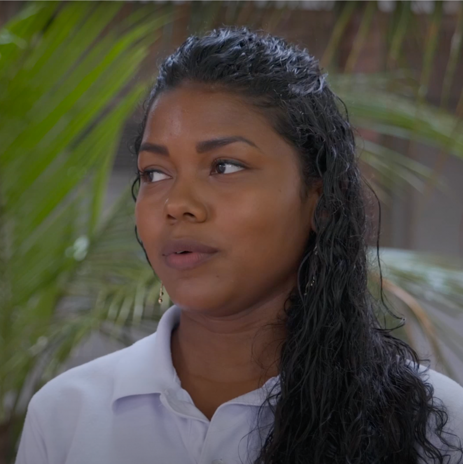 Orgullo de mamá | Clara Ávila