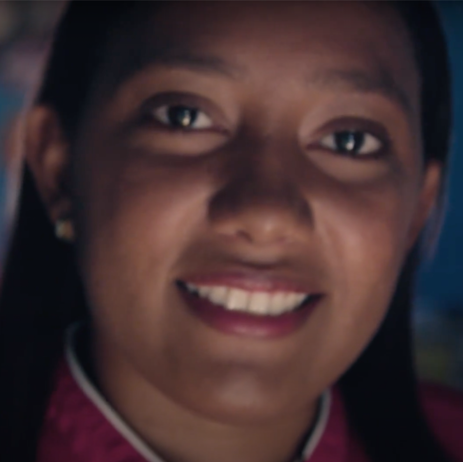 Embajadoras Juanfe | Yolimaida Flores