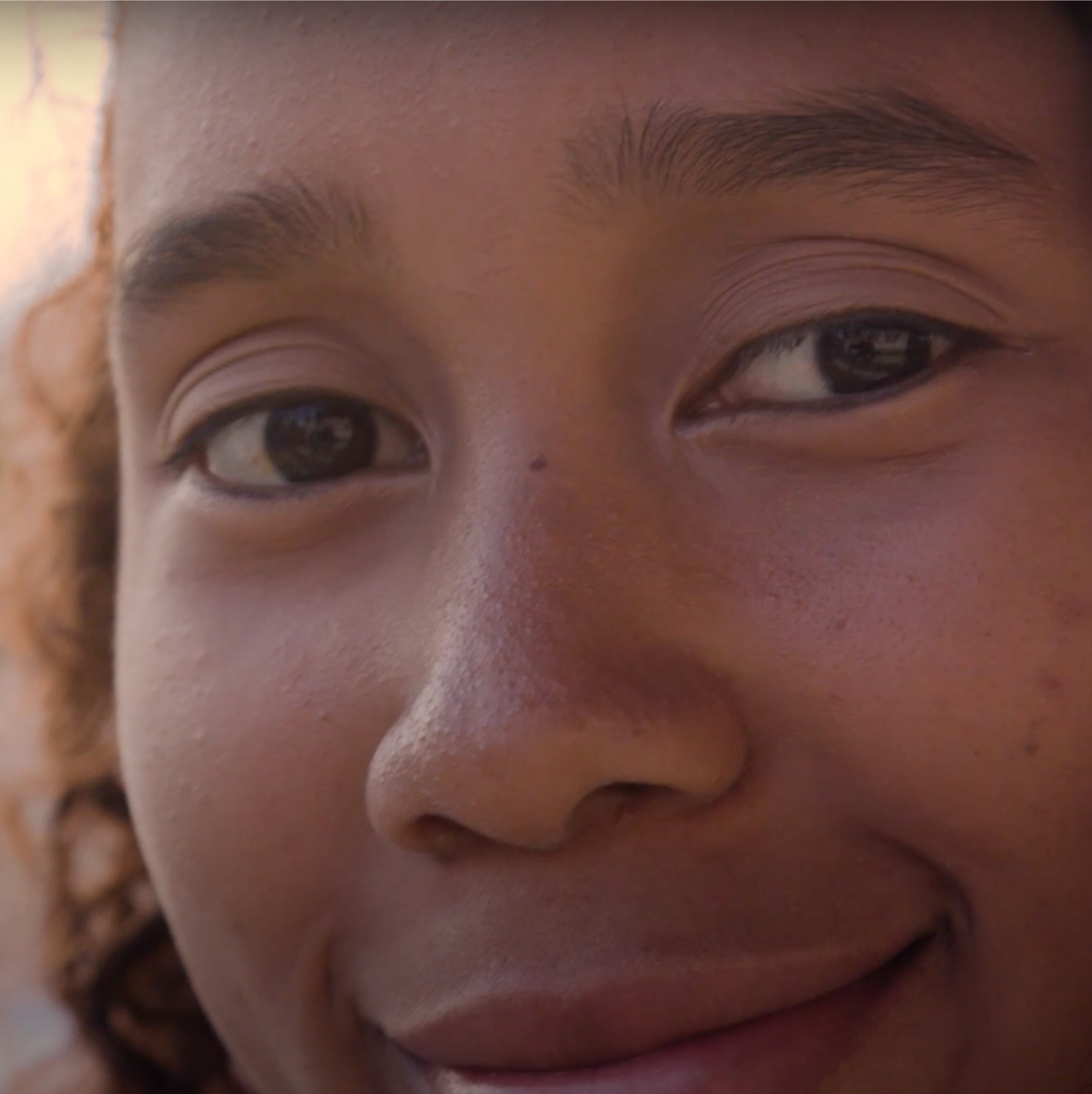 Embajadoras Juanfe | Nafis del Toro