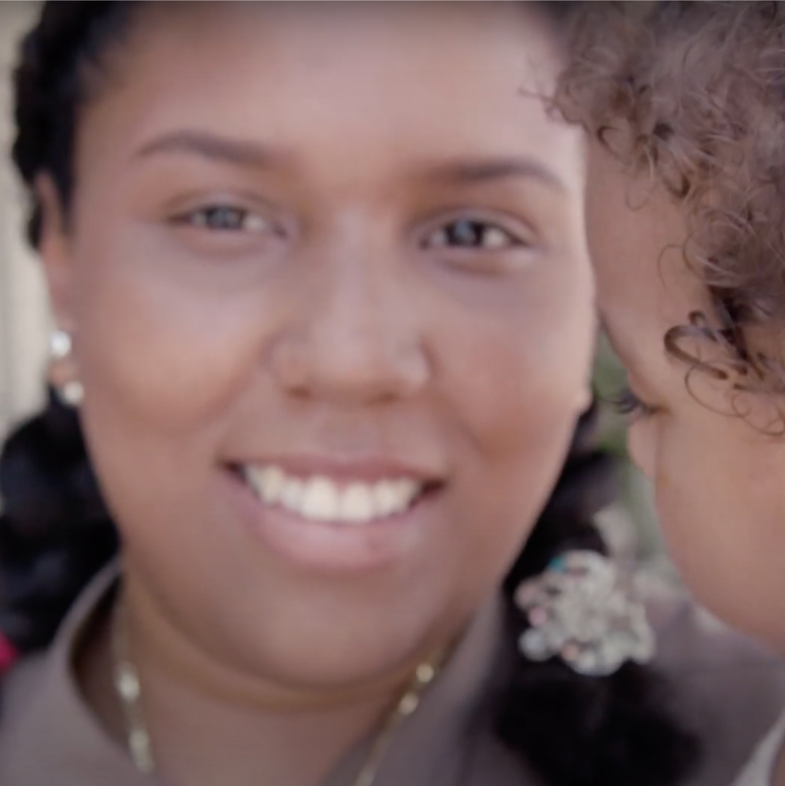 Embajadoras Juanfe | Bleidis Pérez