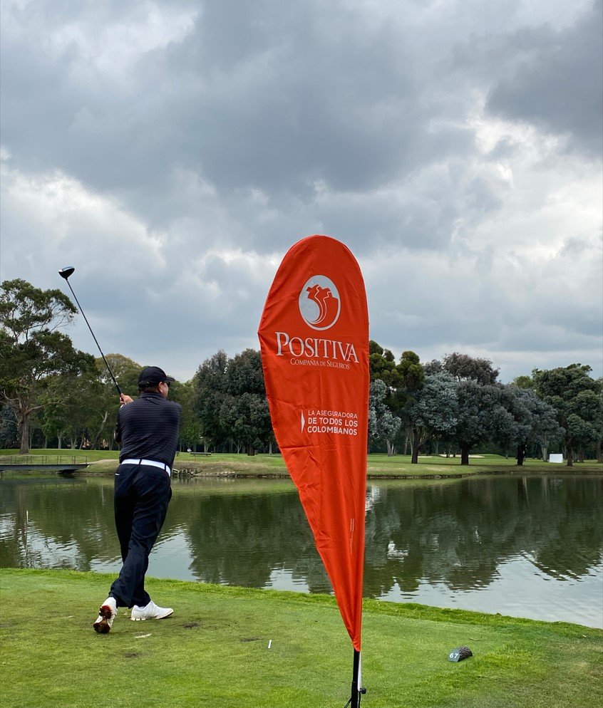 Segundo informe trimestral 2024