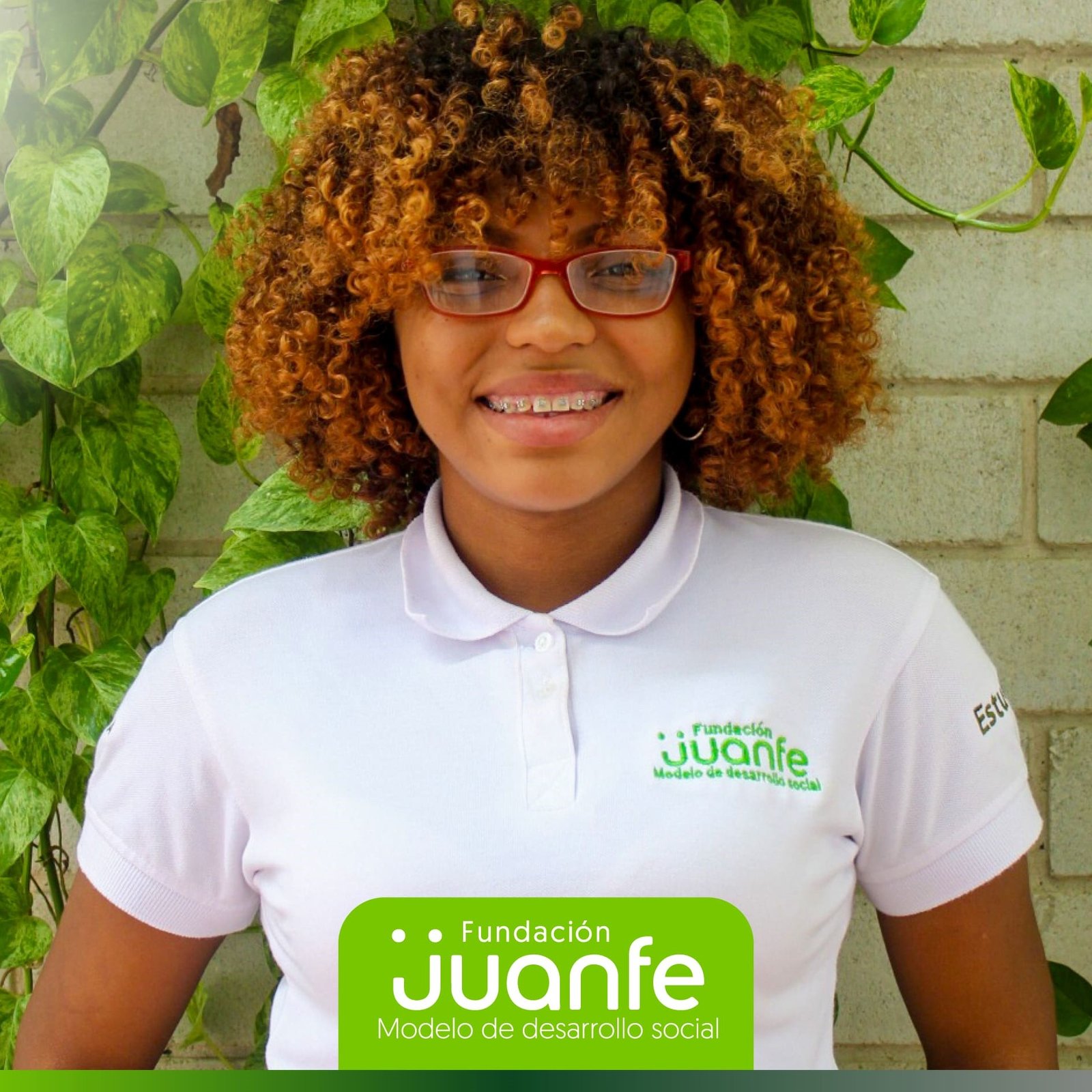 ¡Entérate de nuestros logros en el Informe de Gestión Anual 2023!