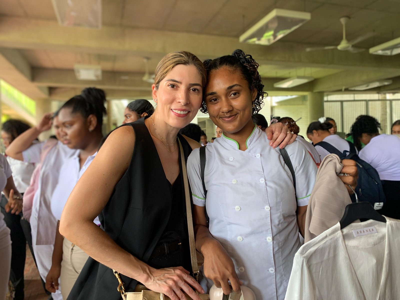 20241025_155615000_iOS