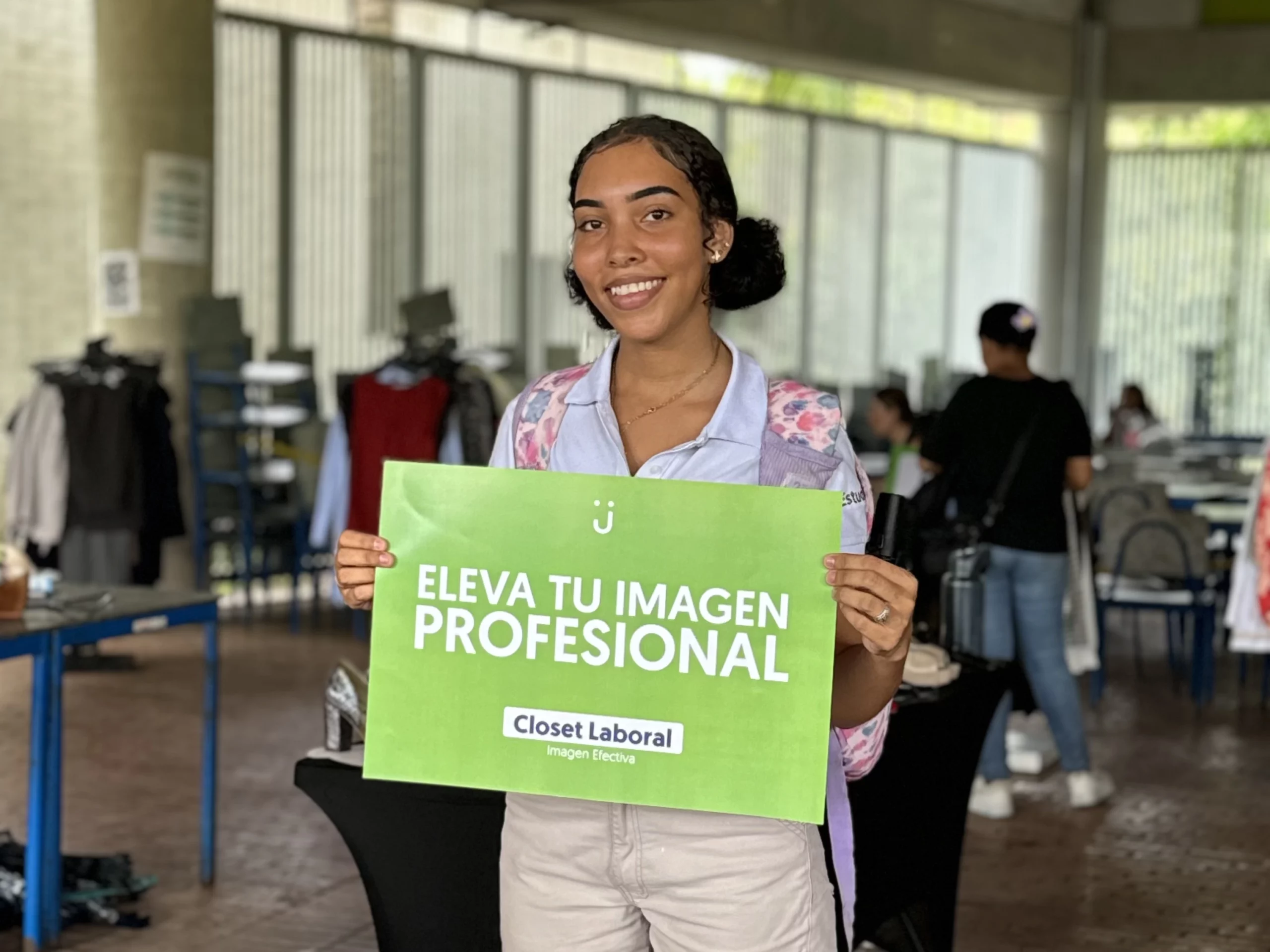 20241025_170839693_iOS