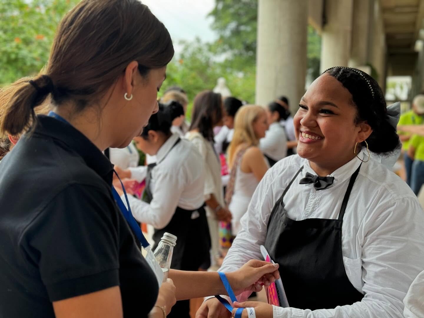 463620487_18469600768003616_4864763334233409461_n