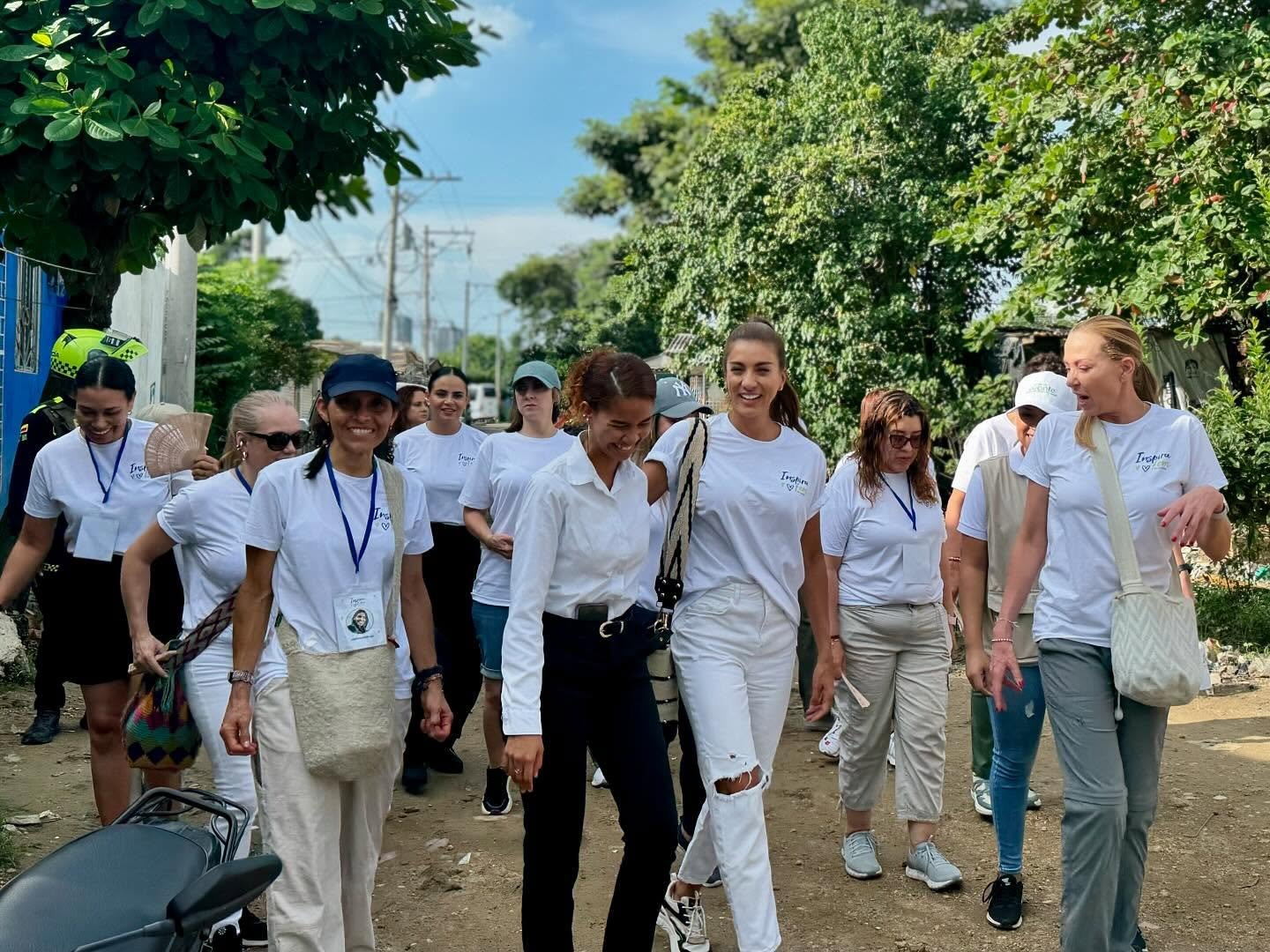 463657126_18469600804003616_1748127776132605206_n