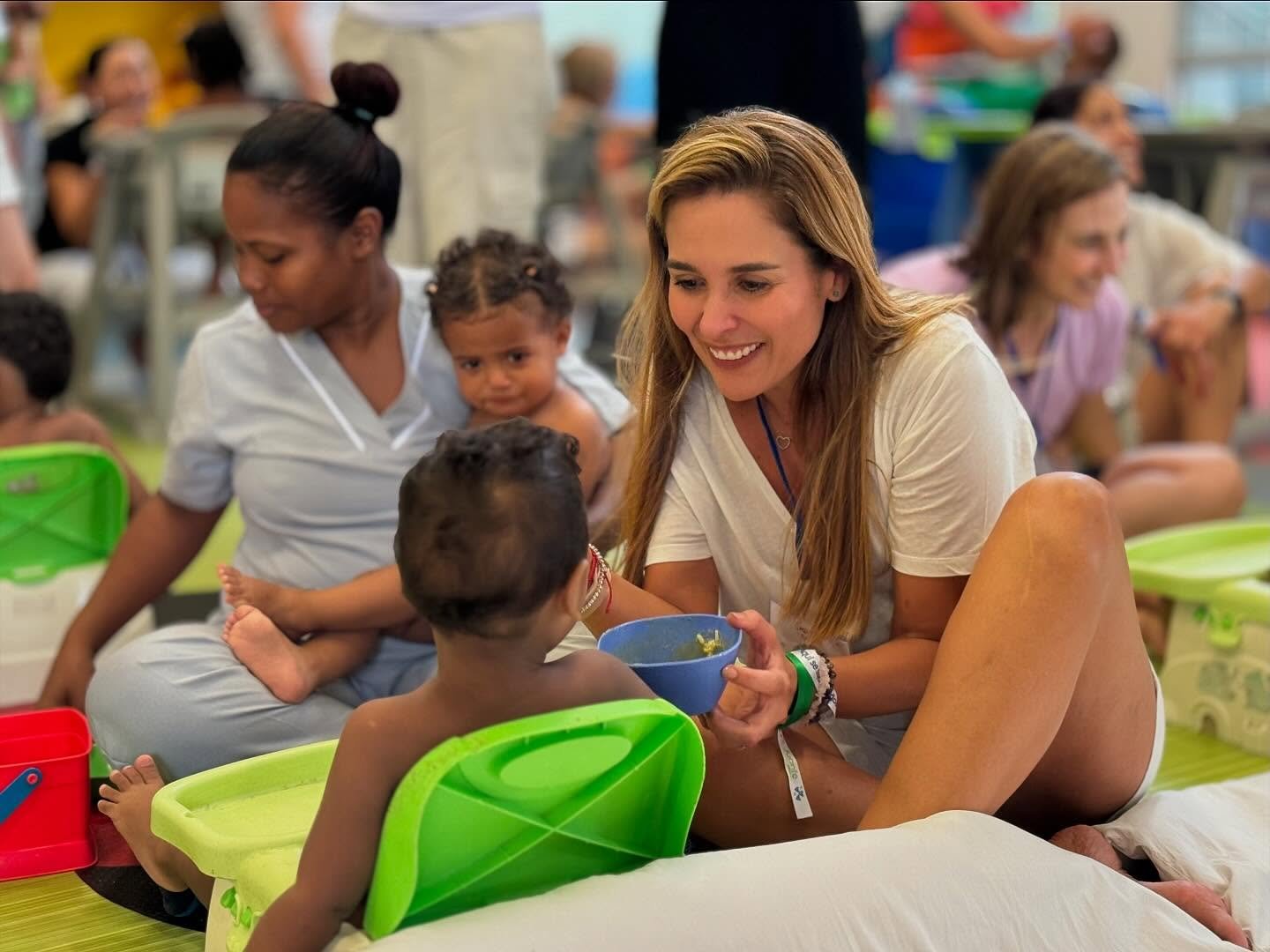 463732748_18469600759003616_7925943403311584720_n