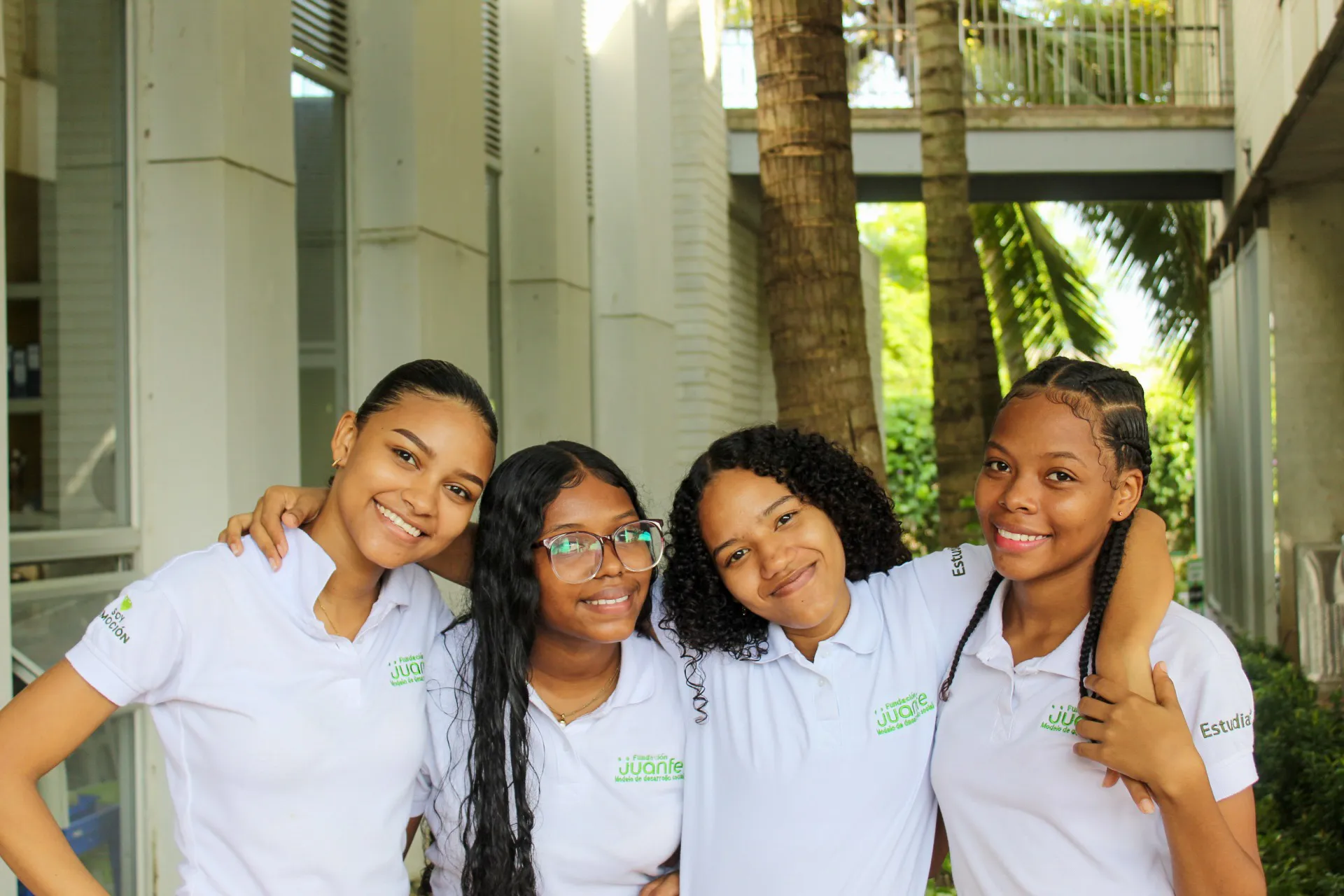 IMG_2024 (24) (1)_11zon