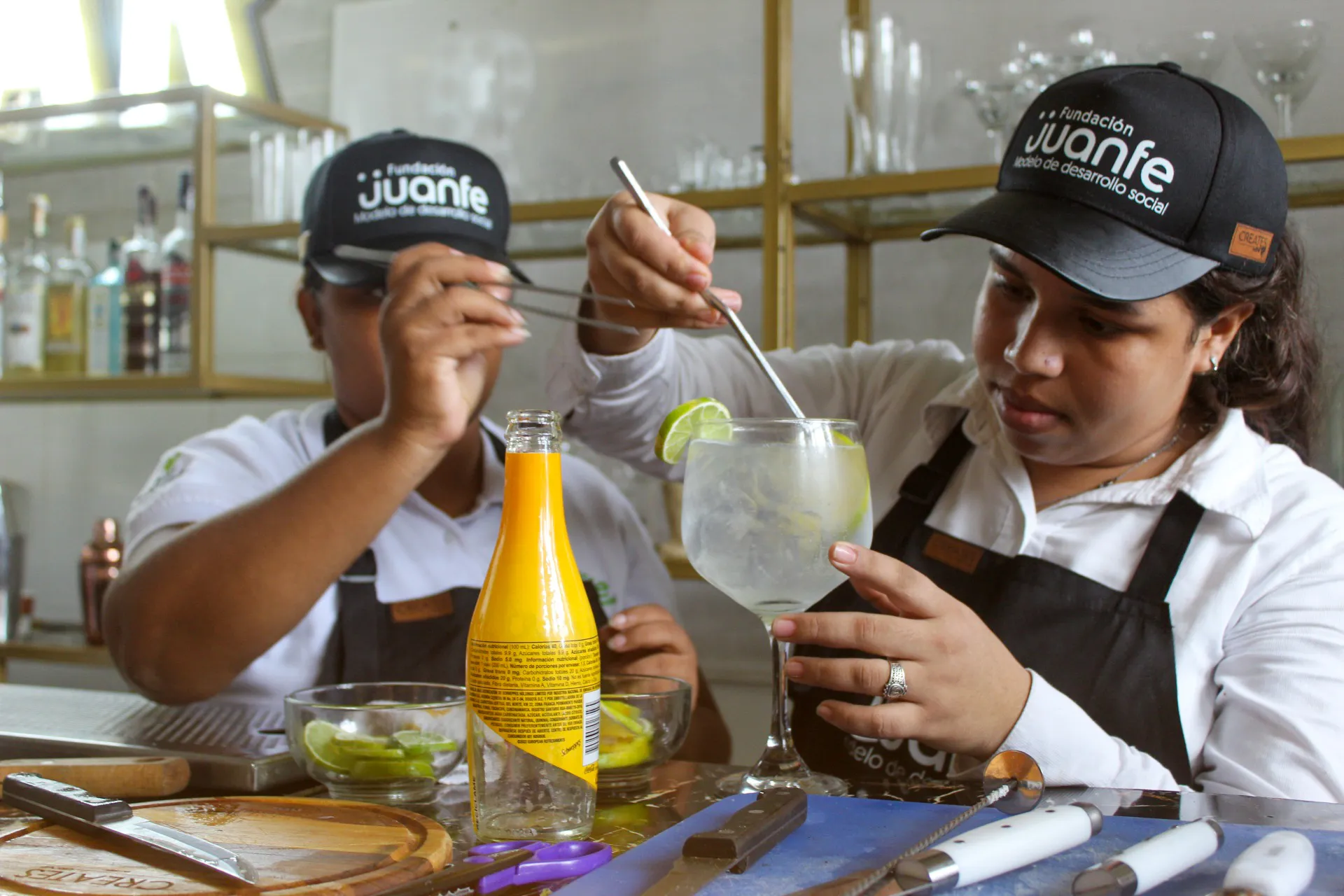 IMG_2024 (29) (1)_11zon