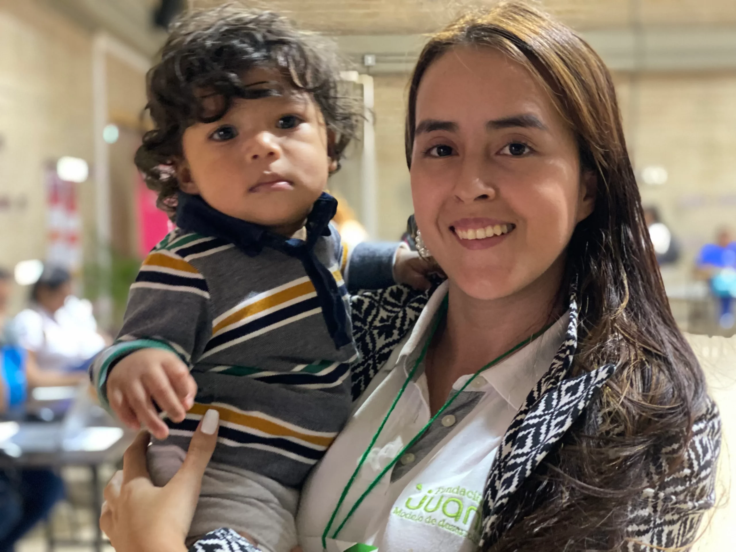 IMG_2024 (36) (1)_11zon